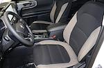 2025 Ford Bronco Sport 4WD SUV for sale #FTS3062 - photo 13