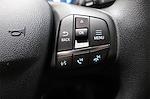 2025 Ford Bronco Sport 4WD SUV for sale #FTS3062 - photo 17