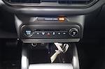 2025 Ford Bronco Sport 4WD SUV for sale #FTS3062 - photo 21