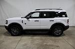 2025 Ford Bronco Sport 4WD SUV for sale #FTS3062 - photo 3
