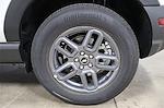 2025 Ford Bronco Sport 4WD SUV for sale #FTS3062 - photo 29