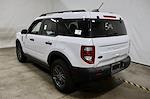 2025 Ford Bronco Sport 4WD SUV for sale #FTS3062 - photo 2