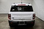 2025 Ford Bronco Sport 4WD SUV for sale #FTS3062 - photo 4