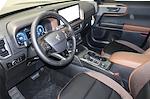 2025 Ford Bronco Sport 4WD SUV for sale #FTS3063 - photo 12