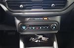 2025 Ford Bronco Sport 4WD SUV for sale #FTS3063 - photo 23