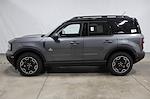 2025 Ford Bronco Sport 4WD SUV for sale #FTS3063 - photo 3