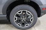 2025 Ford Bronco Sport 4WD SUV for sale #FTS3063 - photo 32