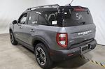2025 Ford Bronco Sport 4WD SUV for sale #FTS3063 - photo 2