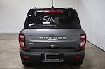 2025 Ford Bronco Sport 4WD SUV for sale #FTS3063 - photo 4