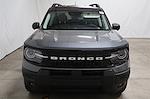 2025 Ford Bronco Sport 4WD SUV for sale #FTS3063 - photo 5