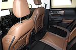 2025 Ford Bronco Sport 4WD SUV for sale #FTS3064 - photo 10