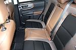 2025 Ford Bronco Sport 4WD SUV for sale #FTS3064 - photo 11
