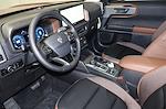2025 Ford Bronco Sport 4WD SUV for sale #FTS3064 - photo 12
