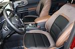 2025 Ford Bronco Sport 4WD SUV for sale #FTS3064 - photo 13