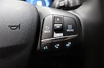 2025 Ford Bronco Sport 4WD SUV for sale #FTS3064 - photo 17