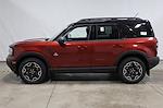 2025 Ford Bronco Sport 4WD SUV for sale #FTS3064 - photo 3