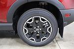 2025 Ford Bronco Sport 4WD SUV for sale #FTS3064 - photo 31
