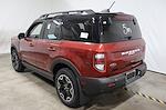 2025 Ford Bronco Sport 4WD SUV for sale #FTS3064 - photo 2