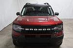 2025 Ford Bronco Sport 4WD SUV for sale #FTS3064 - photo 5