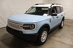 2025 Ford Bronco Sport 4WD SUV for sale #FTS3065 - photo 1