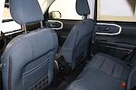 2025 Ford Bronco Sport 4WD SUV for sale #FTS3065 - photo 9