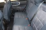 2025 Ford Bronco Sport 4WD SUV for sale #FTS3065 - photo 10