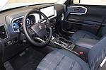 2025 Ford Bronco Sport 4WD SUV for sale #FTS3065 - photo 11
