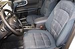 2025 Ford Bronco Sport 4WD SUV for sale #FTS3065 - photo 12