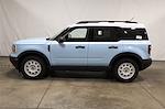 2025 Ford Bronco Sport 4WD SUV for sale #FTS3065 - photo 3