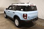2025 Ford Bronco Sport 4WD SUV for sale #FTS3065 - photo 2
