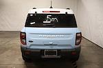 2025 Ford Bronco Sport 4WD SUV for sale #FTS3065 - photo 4