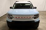 2025 Ford Bronco Sport 4WD SUV for sale #FTS3065 - photo 5