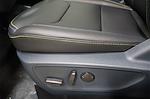 2025 Ford Maverick SuperCrew Cab AWD Pickup for sale #FTS3066 - photo 9