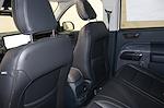2025 Ford Maverick SuperCrew Cab AWD Pickup for sale #FTS3066 - photo 10