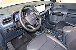 2025 Ford Maverick SuperCrew Cab AWD Pickup for sale #FTS3066 - photo 12