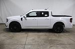 2025 Ford Maverick SuperCrew Cab AWD Pickup for sale #FTS3066 - photo 3