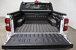 2025 Ford Maverick SuperCrew Cab AWD Pickup for sale #FTS3066 - photo 7