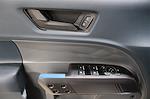 2025 Ford Maverick SuperCrew Cab AWD Pickup for sale #FTS3066 - photo 8