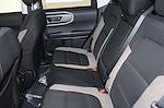 2025 Ford Bronco Sport 4WD SUV for sale #FTS3067 - photo 11