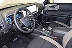2025 Ford Bronco Sport 4WD SUV for sale #FTS3067 - photo 12