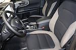 2025 Ford Bronco Sport 4WD SUV for sale #FTS3067 - photo 13