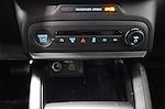 2025 Ford Bronco Sport 4WD SUV for sale #FTS3067 - photo 22