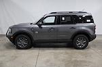 2025 Ford Bronco Sport 4WD SUV for sale #FTS3067 - photo 3
