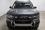 2025 Ford Bronco Sport 4WD SUV for sale #FTS3067 - photo 5
