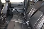 2025 Ford Ranger SuperCrew Cab 4WD Pickup for sale #FTS3069 - photo 12