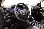 2025 Ford Ranger SuperCrew Cab 4WD Pickup for sale #FTS3069 - photo 13