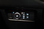 2025 Ford Ranger SuperCrew Cab 4WD Pickup for sale #FTS3069 - photo 15