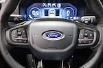 2025 Ford Ranger SuperCrew Cab 4WD Pickup for sale #FTS3069 - photo 16