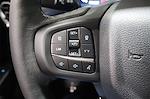 2025 Ford Ranger SuperCrew Cab 4WD Pickup for sale #FTS3069 - photo 17