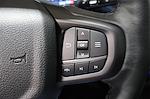 2025 Ford Ranger SuperCrew Cab 4WD Pickup for sale #FTS3069 - photo 18